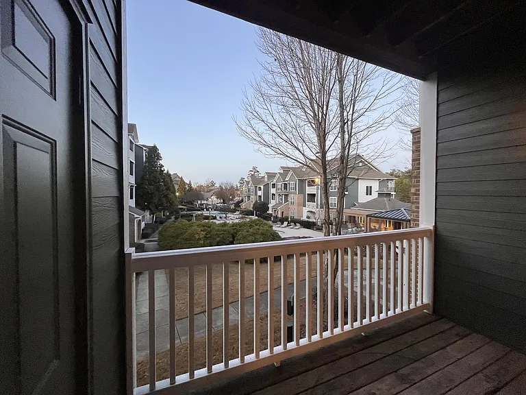 Wesley Kensington Apartments at Stonecrest — Photo 432