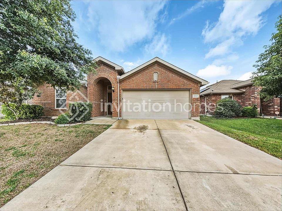 1st image of 14329 Artisan Dr