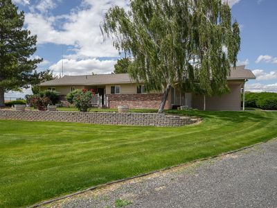 97010 W Good Rd, Prosser, WA, 99350