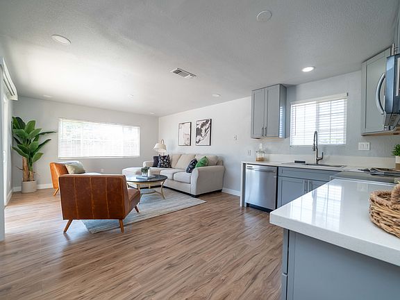 3rd image of 2138 Ferran Ave