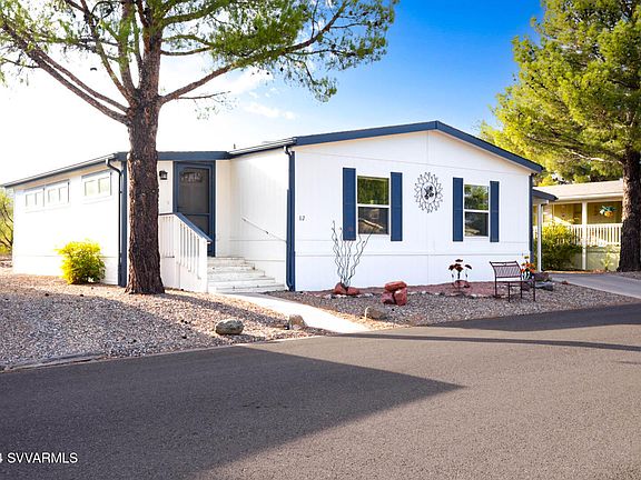 2nd image of 2050 W Sr 89-A, #82