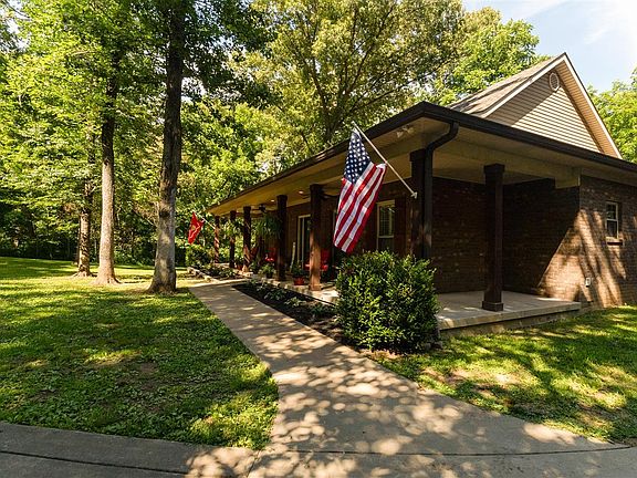 5th image of 2277 Roark Rd