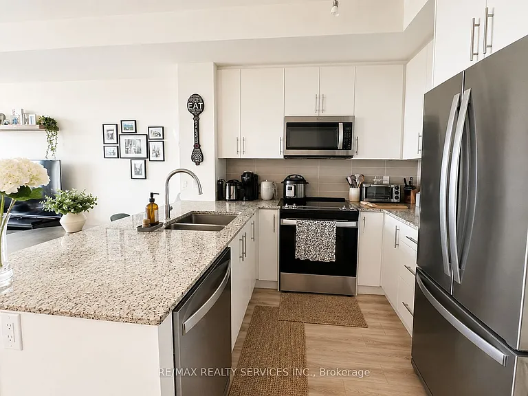 345 Wheat Boom Dr #1106 — Photo 4