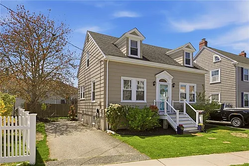 53 Berkeley Ave Photo 1
