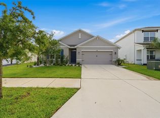 9014 Forge Breeze Loop, Wesley Chapel, FL 33545