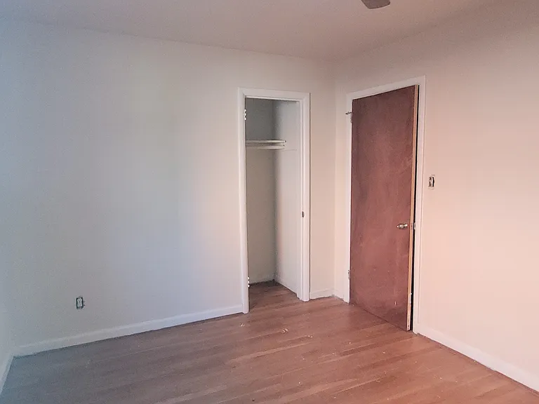 3329 Cutshaw Ave — Photo 6