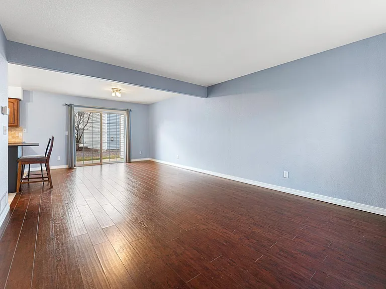 11600 W 46th Ave #C — Photo 4