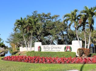 16500 Kelly Cove Dr APT 2875, Fort Myers, FL 33908