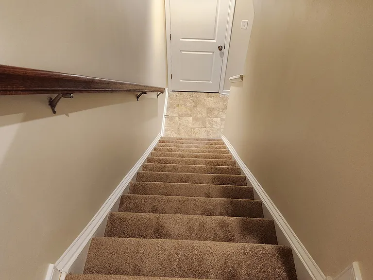 1344 Stone Ridge Park Loop — Photo 14