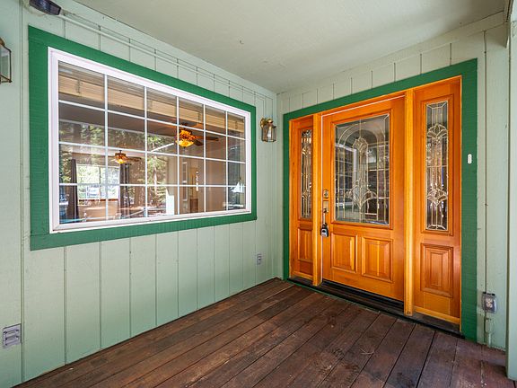 3rd image of 35419 Bethany Way