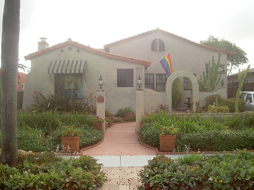 1st image of 5009-11 Hawley Blvd