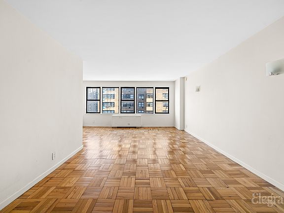 3rd image of 355 E 72nd St APT 14D