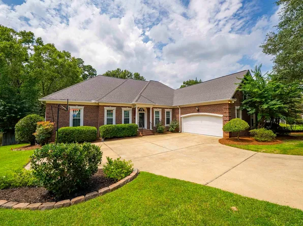 211 Rolling Creek Cir, Irmo, SC 29063