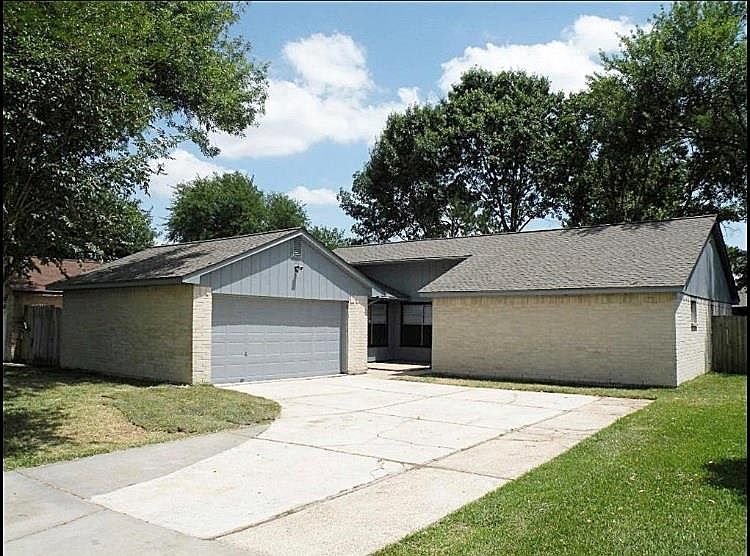1st image of 14207 Cheval Dr