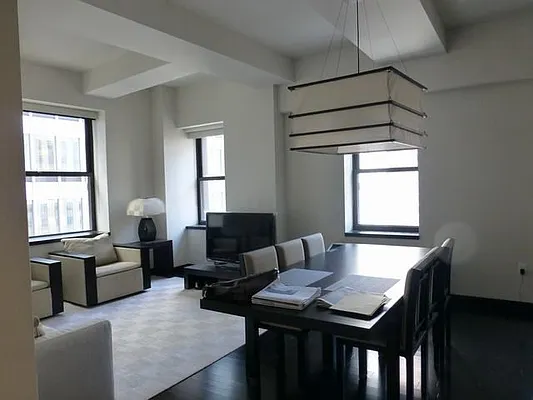 Rented by NY NY Condo, Inc | media 4