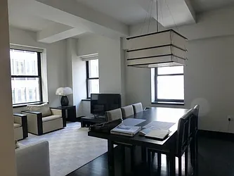 Rented by NY NY Condo, Inc