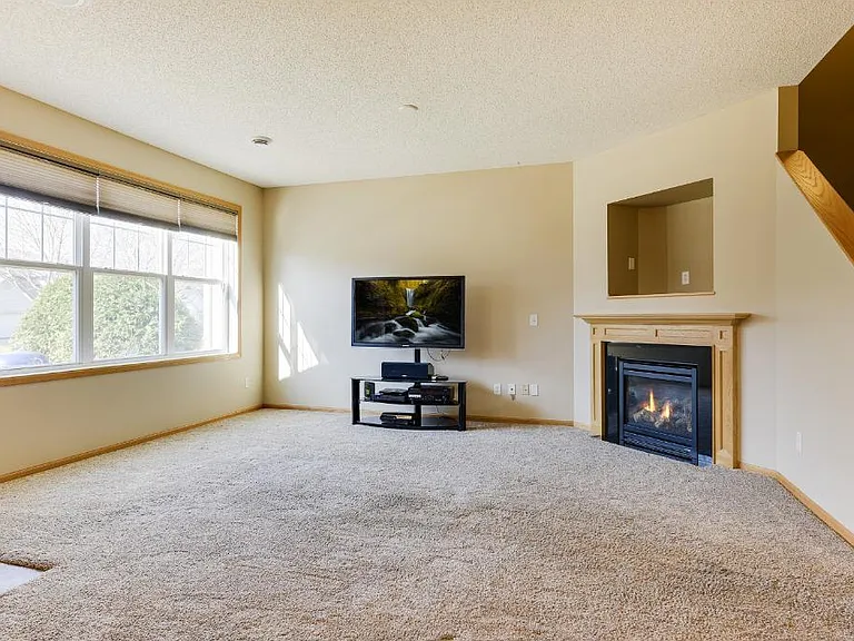 3442 Hazel Trl #C — Photo 2