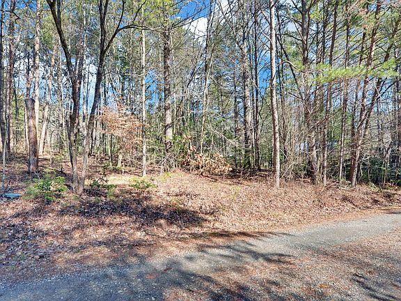3rd image of Eagles Nest Cir