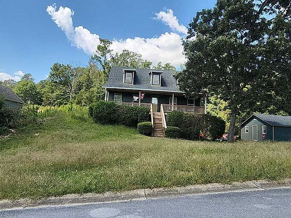 2nd image of 71 Caseys Ridge Rd