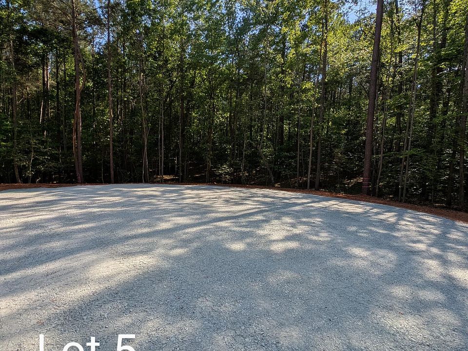 2nd image of 530 Fletcher Farms Way LOT 5