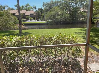 140 NE 19th Ct APT 115E, Fort Lauderdale, FL 33305