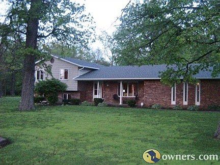 Beautiful Home