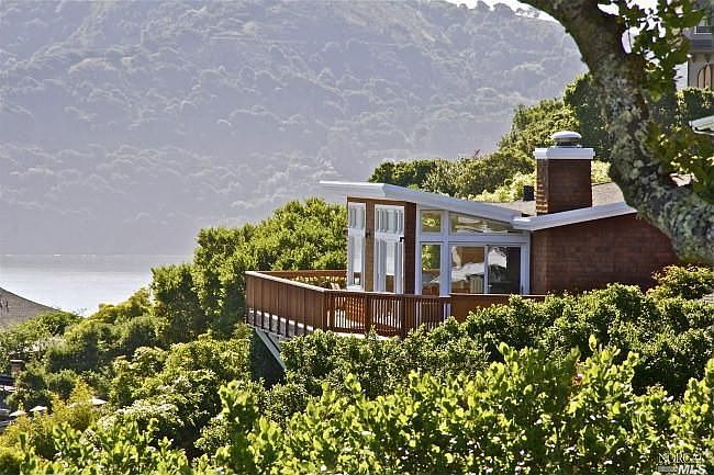 1st image of 40 Bella Vista Ave