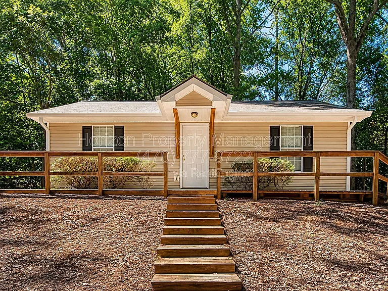 6610 Overton Cir — Photo 1
