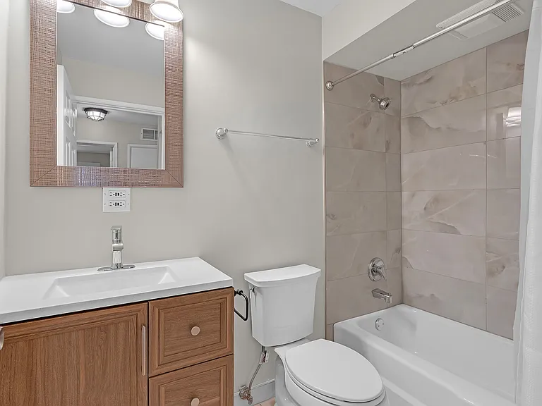 7383 Grand Ave #105 — Photo 11