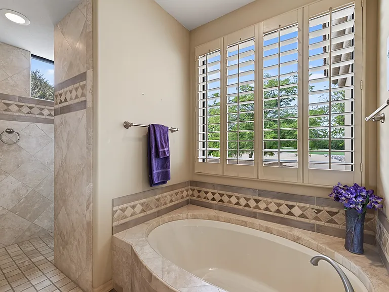 26002 N Agave Rd — Photo 20