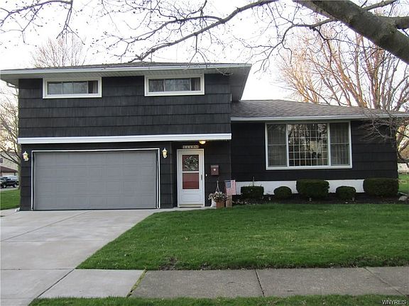 5th image of 1149 Raymond St