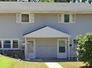 1134 45th Ave NE #1134, Minneapolis, MN 55421