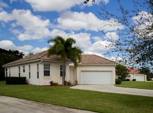 2806 Augusta Dr #20, Homestead, FL 33035