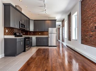 61-35 Woodbine St #4B, Ridgewood, NY 11385