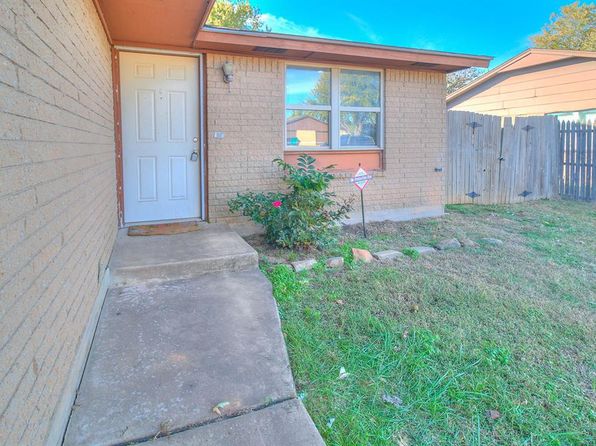 oklahoma-city-oklahoma-21915891 picture