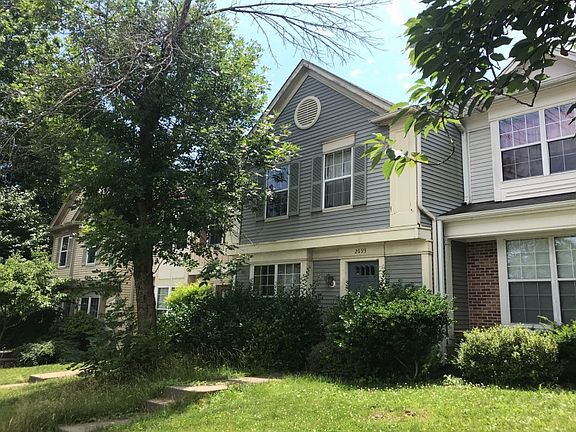 2nd image of 2693 McGuffeys Ct