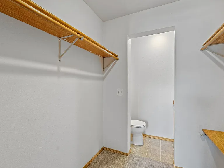 South Valley Four-Plex — Photo 15