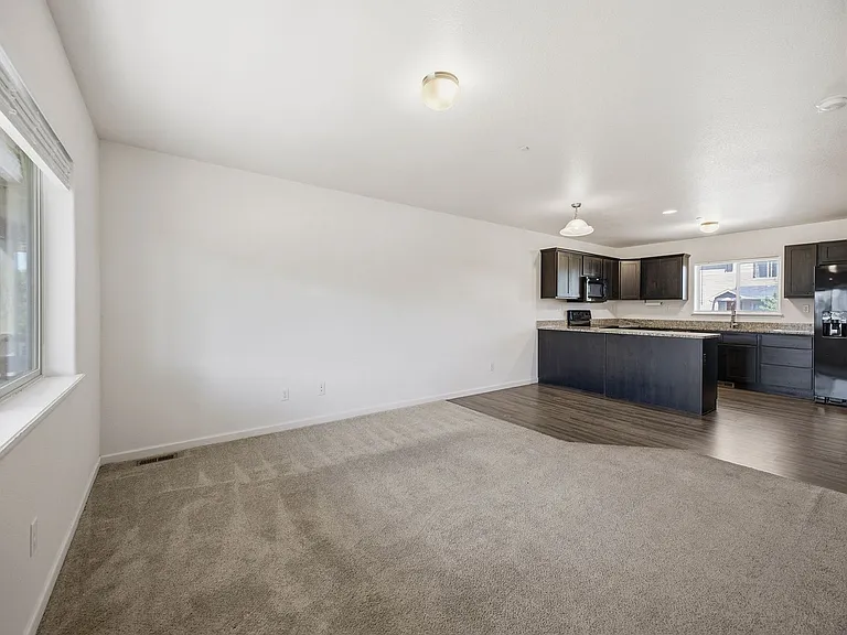 3660 W 25th St #1403 — Photo 2