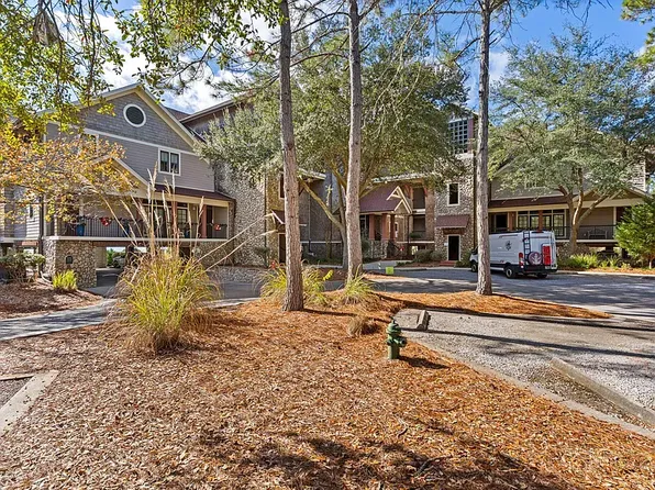 1101 Sawgrass Ct, Panama City Beach, FL 32413