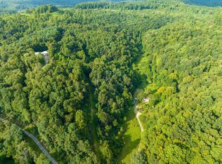 Green Valley Rd, Buckhannon, WV 26201