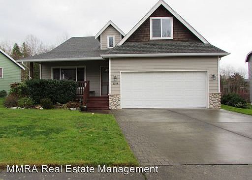 1st image of 2704 Saint Clair Pl