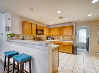 2210 Mountain Ranch Dr, Houston, TX 77049