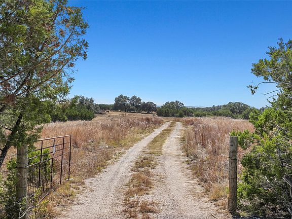 4th image of 219 Canyon Rd