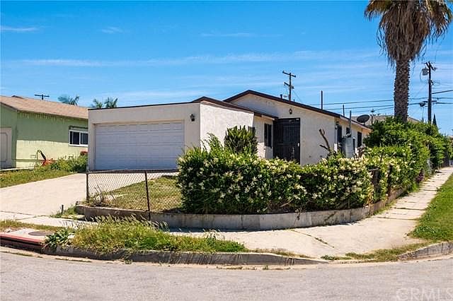 1st image of 13010 Towne Ave