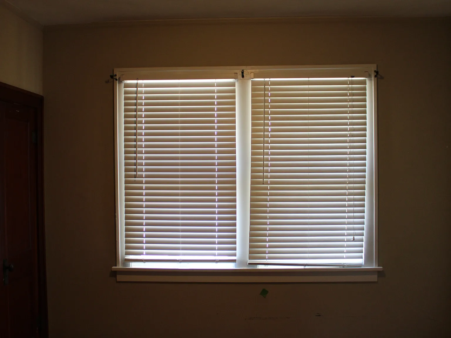4 bed, $1,800 — Photo 3