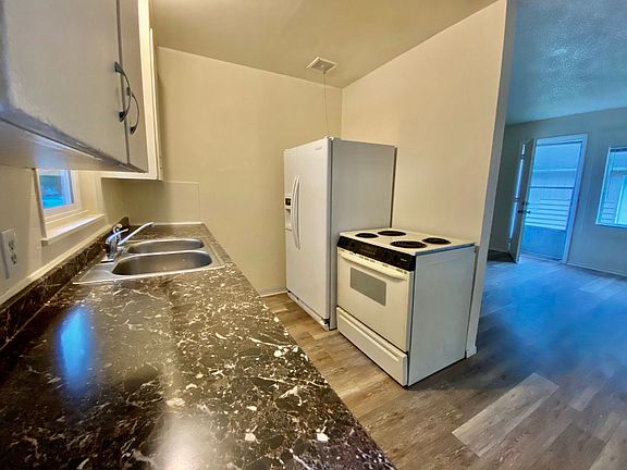 3rd image of 5004 190th St SW #5016-B