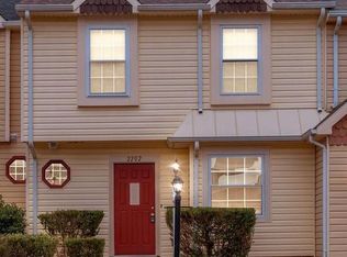 2202 Rock Creek Rd, Fredericksburg, VA 22407