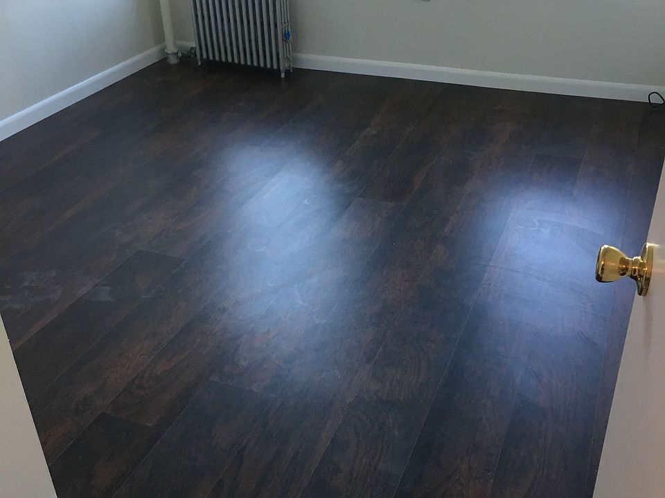 1st image of 2424 43rd St APT 2R
