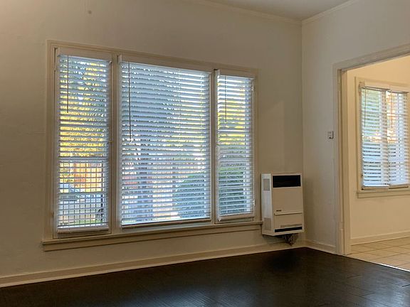 3rd image of 5636 La Mirada Ave #102