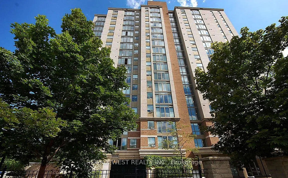 2 bed, $2,800 — Photo 1